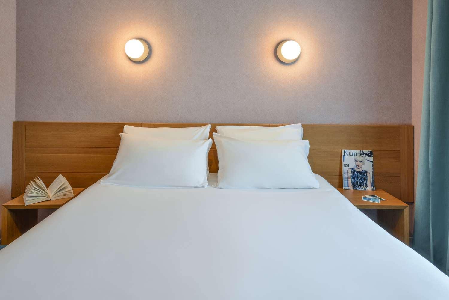 ביון Best Western Plus Au Grand Saint Jean מראה חיצוני תמונה