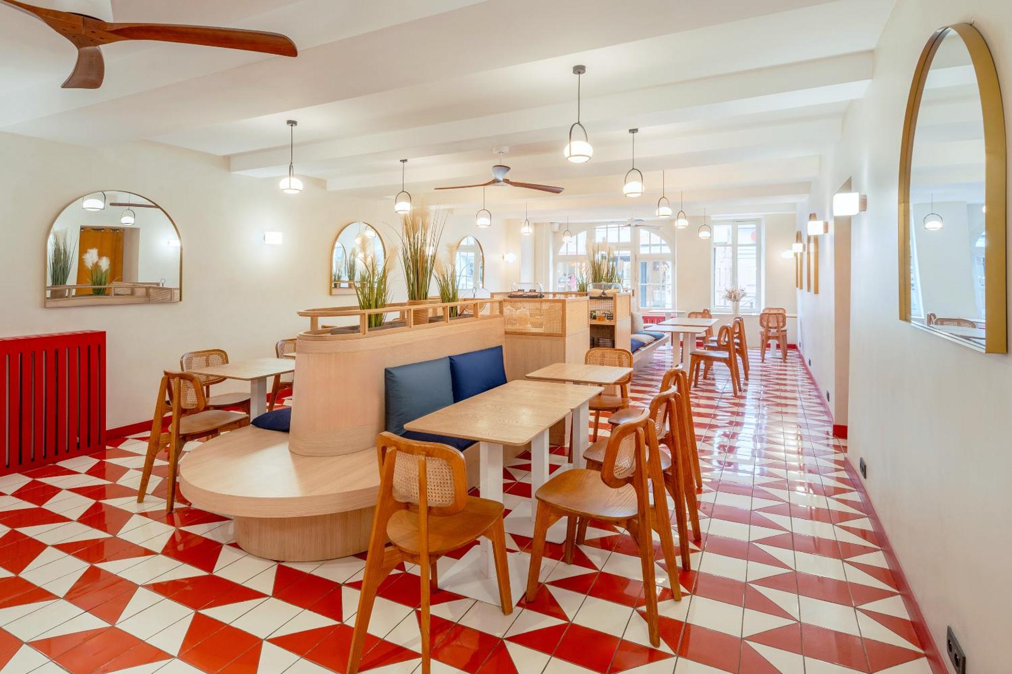 ביון Best Western Plus Au Grand Saint Jean מראה חיצוני תמונה