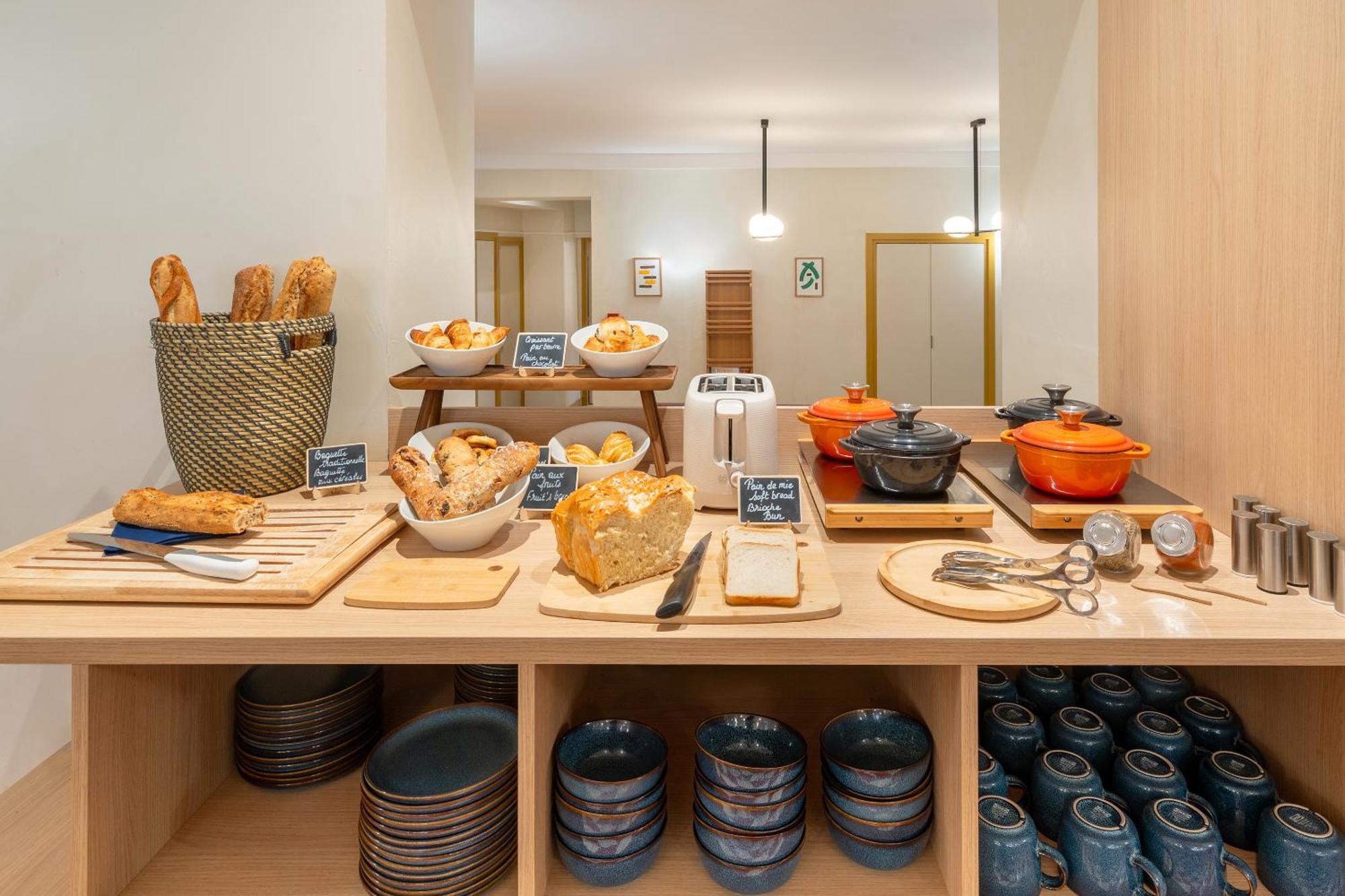 ביון Best Western Plus Au Grand Saint Jean מראה חיצוני תמונה
